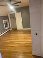 211 Buffinton St - Photo 6