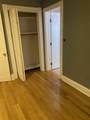 211 Buffinton St - Photo 7
