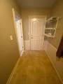 211 Buffinton St - Photo 8