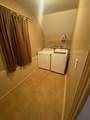 211 Buffinton St - Photo 9