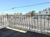 36 Main St - Photo 10