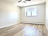 36 Main St - Photo 13