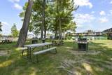 36 Main St - Photo 16