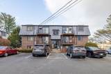 36 Main St - Photo 18