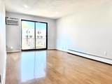 36 Main St - Photo 5