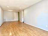 36 Main St - Photo 7