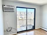 36 Main St - Photo 8