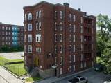 12 Oread St - Photo 1