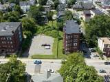 12 Oread St - Photo 2