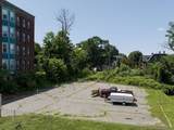 12 Oread St - Photo 3