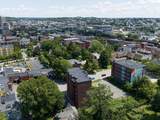 12 Oread St - Photo 4