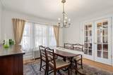18 Fairfax Rd - Photo 10
