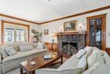 18 Fairfax Rd - Photo 11