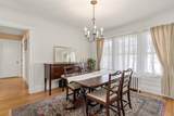 18 Fairfax Rd - Photo 12