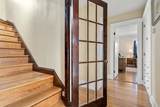 18 Fairfax Rd - Photo 13