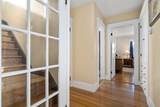 18 Fairfax Rd - Photo 14
