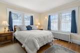 18 Fairfax Rd - Photo 15