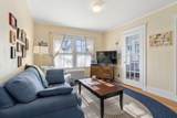 18 Fairfax Rd - Photo 16