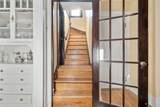 18 Fairfax Rd - Photo 17