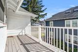18 Fairfax Rd - Photo 19