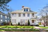 18 Fairfax Rd - Photo 2