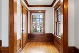 18 Fairfax Rd - Photo 20
