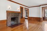 18 Fairfax Rd - Photo 21