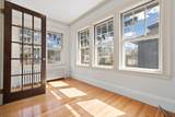 18 Fairfax Rd - Photo 22