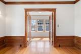 18 Fairfax Rd - Photo 23