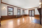 18 Fairfax Rd - Photo 24