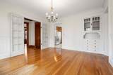 18 Fairfax Rd - Photo 25