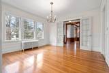 18 Fairfax Rd - Photo 26