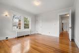 18 Fairfax Rd - Photo 28