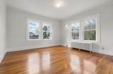 18 Fairfax Rd - Photo 29