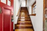 18 Fairfax Rd - Photo 3