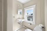 18 Fairfax Rd - Photo 30