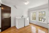 18 Fairfax Rd - Photo 31