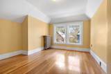 18 Fairfax Rd - Photo 32