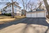 18 Fairfax Rd - Photo 33