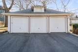 18 Fairfax Rd - Photo 34