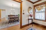 18 Fairfax Rd - Photo 5