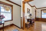 18 Fairfax Rd - Photo 6