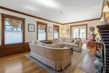 18 Fairfax Rd - Photo 7