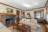 18 Fairfax Rd - Photo 8