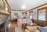 18 Fairfax Rd - Photo 9