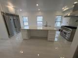 194 Sumner Ave - Photo 10