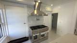194 Sumner Ave - Photo 11