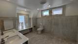 194 Sumner Ave - Photo 12