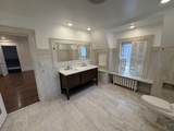 194 Sumner Ave - Photo 13