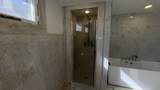 194 Sumner Ave - Photo 14